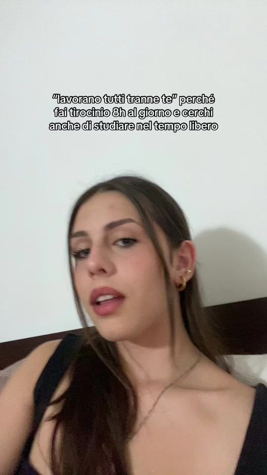 TikTok video thumbnail by misciw