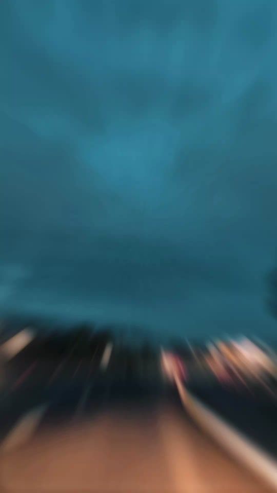 TikTok video thumbnail by 69deadrose69