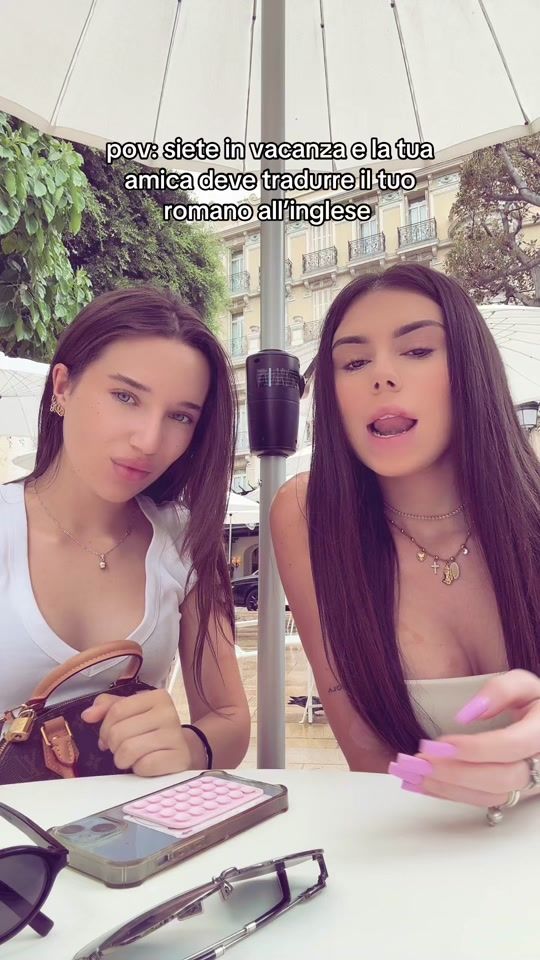 TikTok video thumbnail by aurora.celli