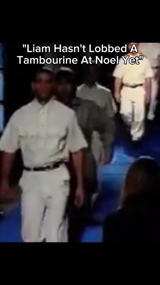 TikTok video thumbnail by britpop09
