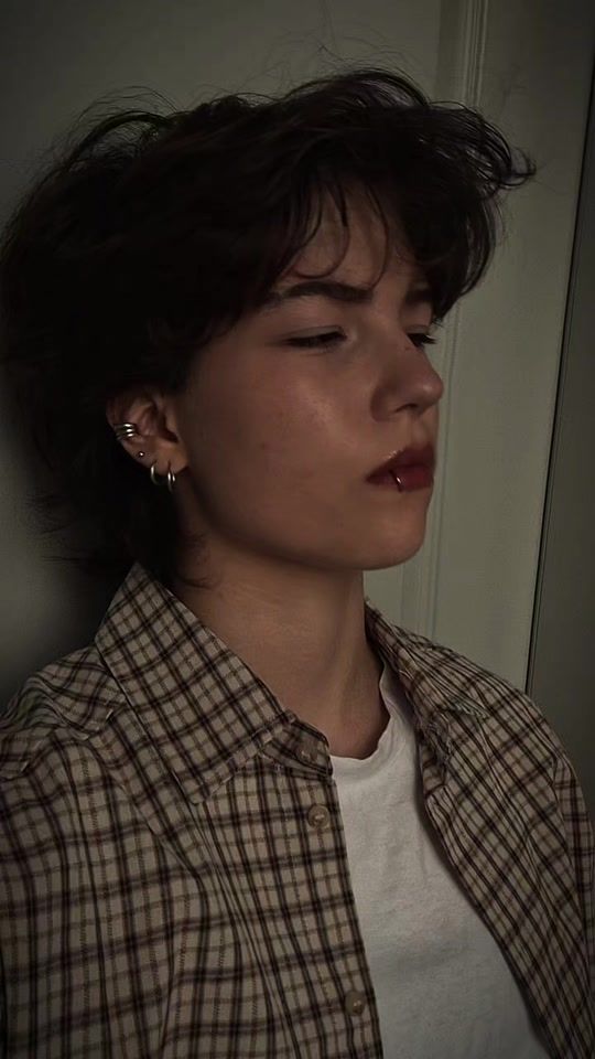 TikTok video thumbnail by n0bodyy_asked