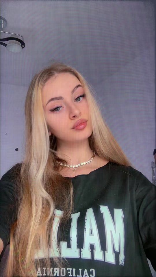 TikTok video thumbnail by eliza_ich