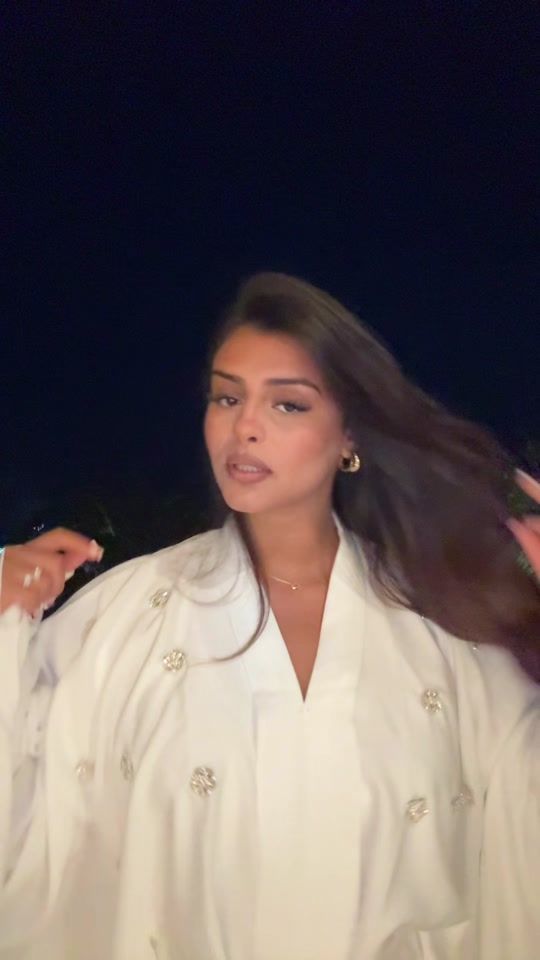 TikTok video thumbnail by _camelia83