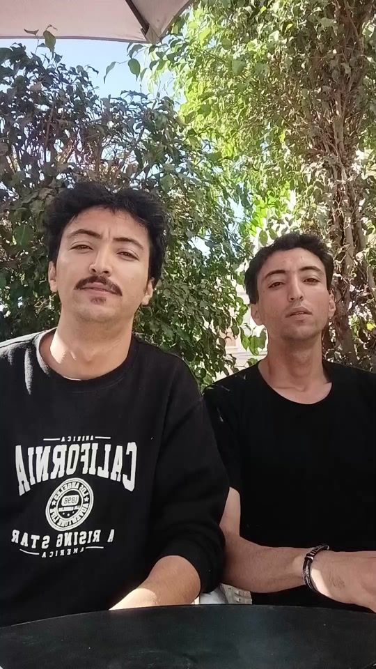 TikTok video thumbnail by ahmed.el.masnaoui