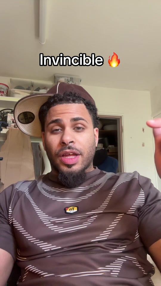 TikTok video thumbnail by lisandro_gsb