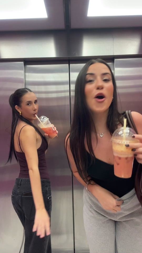 TikTok video thumbnail by carmenbrads