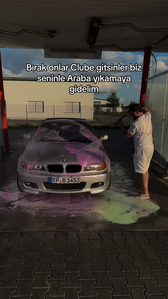 TikTok video thumbnail by orhan1453_