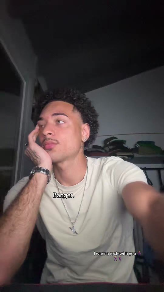 TikTok video thumbnail by marleyfrr