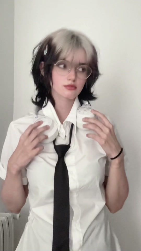 TikTok video thumbnail by mahouberry