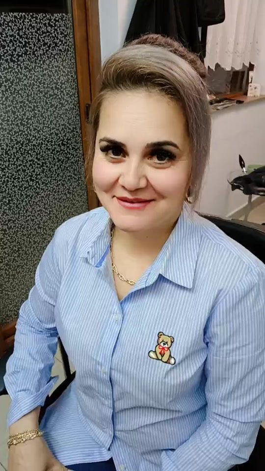 TikTok video thumbnail by bela.bela1982