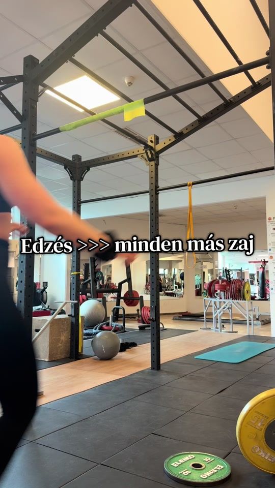 TikTok video thumbnail by ilda_fitness