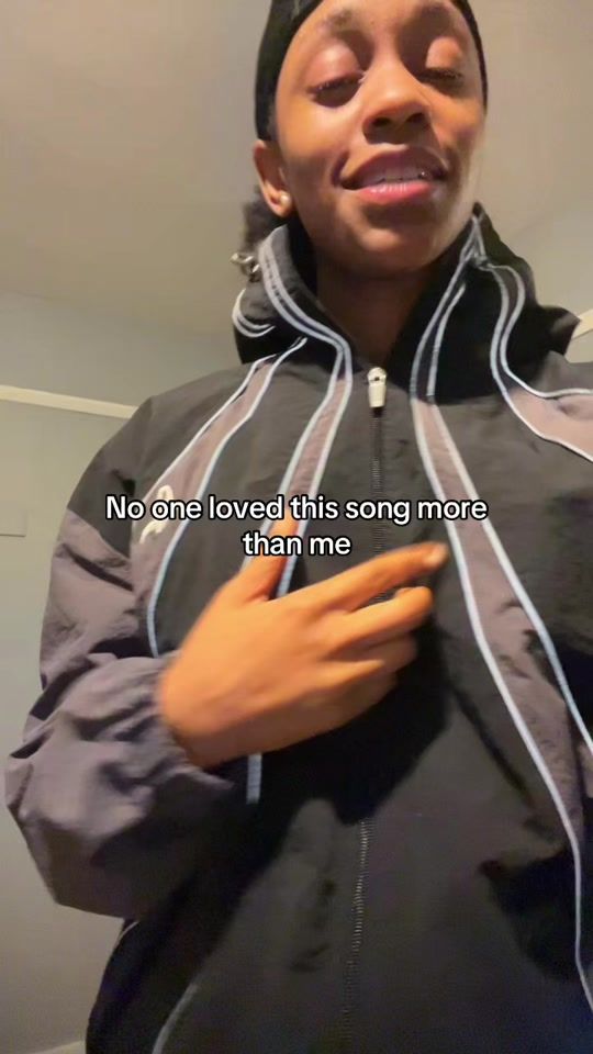 TikTok video thumbnail by wholelottavibes._