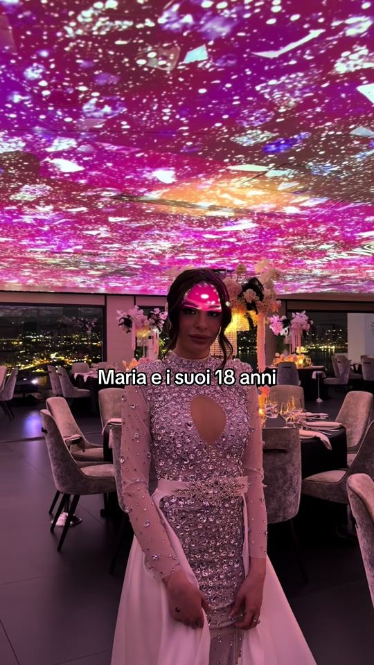 TikTok video thumbnail by ilgabbiano__