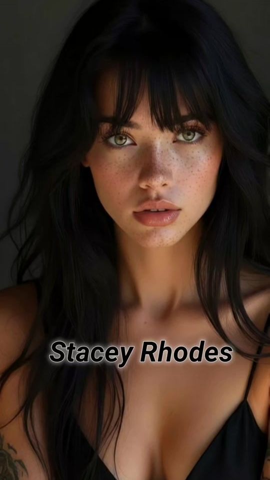 TikTok video thumbnail by darkromanceaesthe