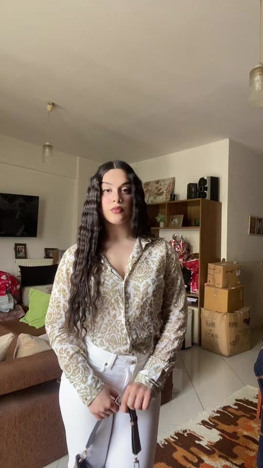 TikTok video thumbnail by agapi__andr