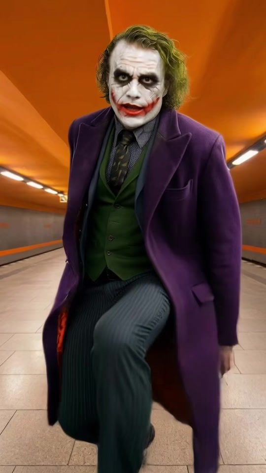 TikTok video thumbnail by allesechtbra