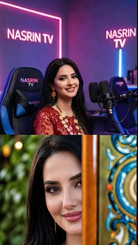 TikTok video thumbnail by hansk.anwar