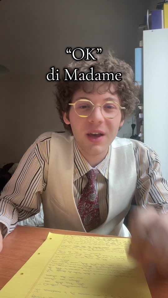 TikTok video thumbnail by edoardoprati_