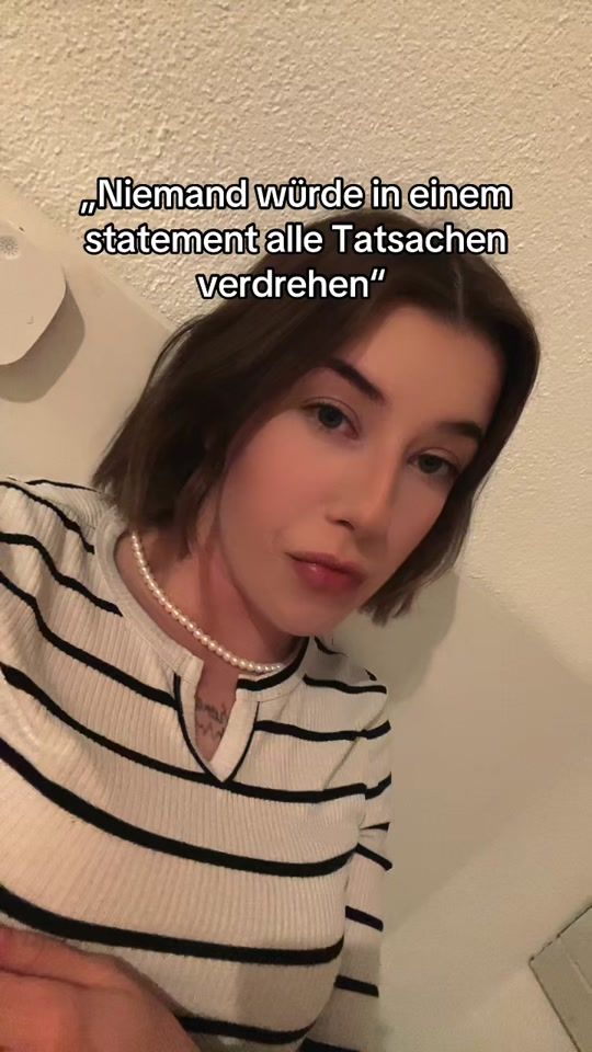 TikTok video thumbnail by jani.catt