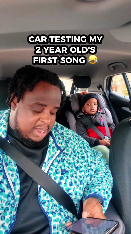 TikTok video thumbnail by happithecreator