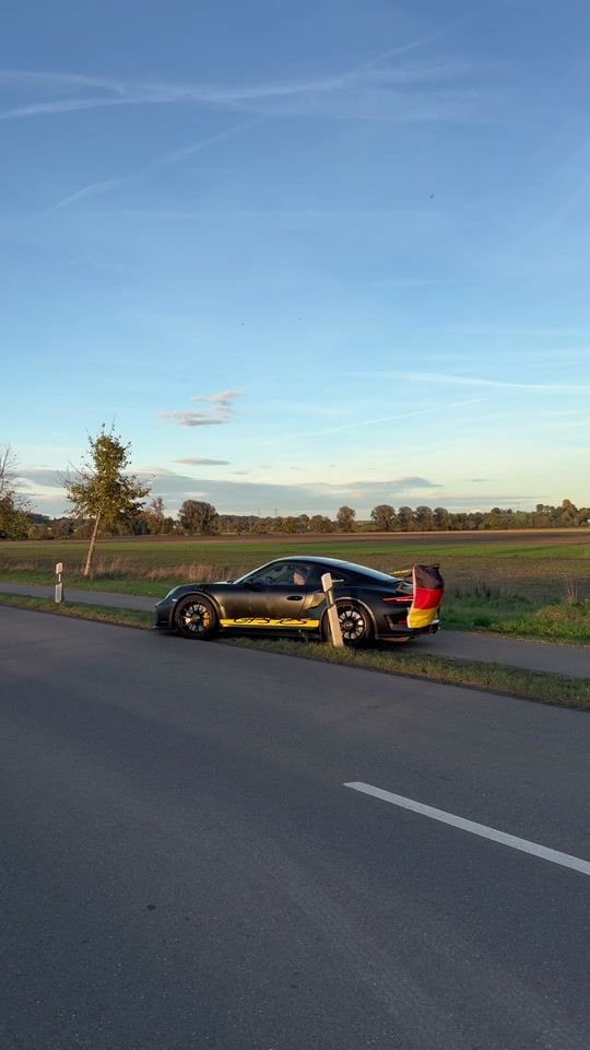 TikTok video thumbnail by sinned.muc