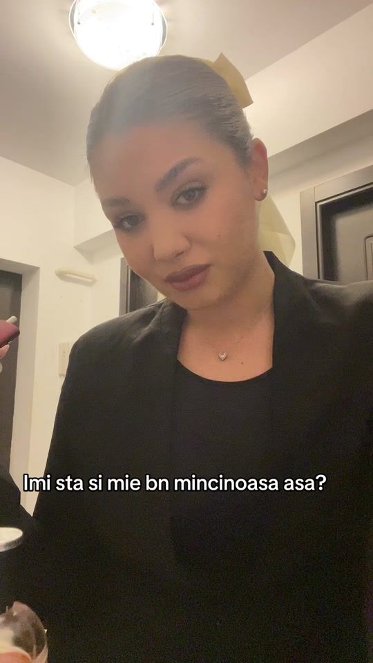 TikTok video thumbnail by anghelvera