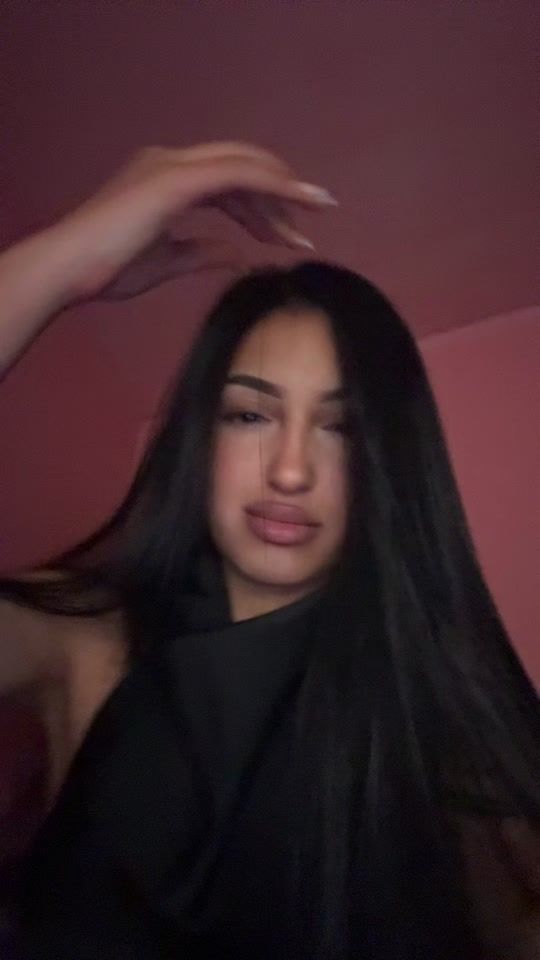 TikTok video thumbnail by malakk.hkk