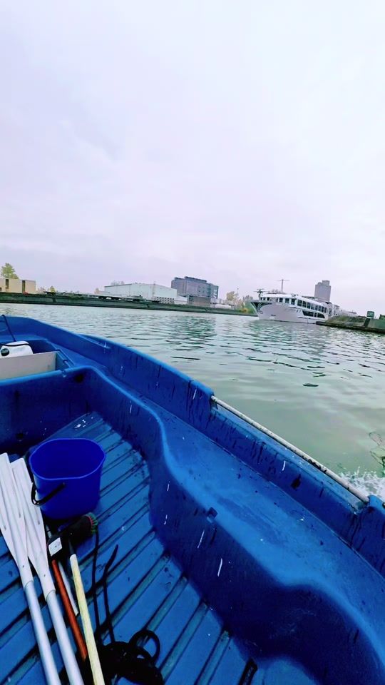TikTok video thumbnail by rivershiplife