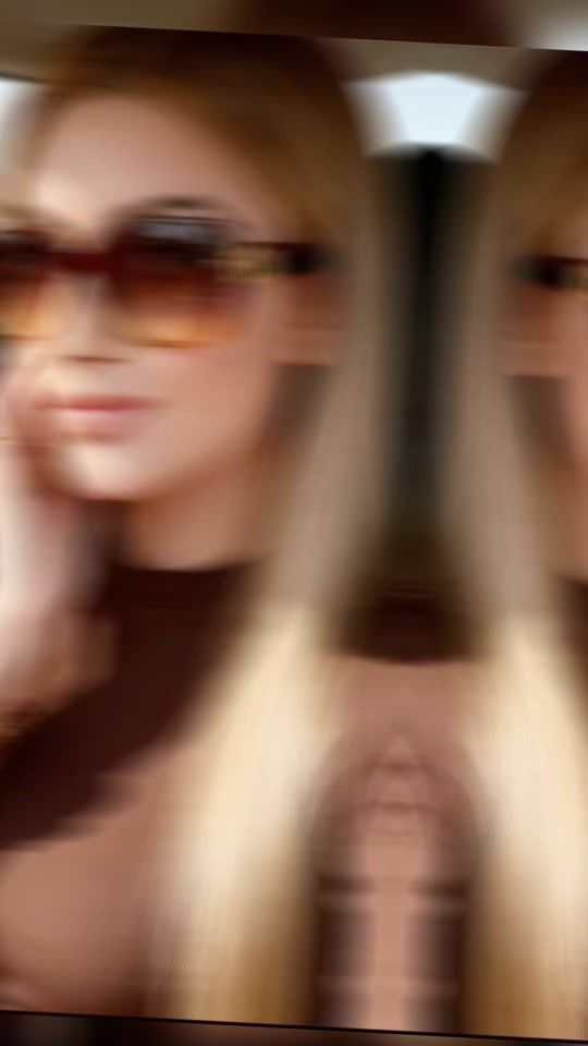 TikTok video thumbnail by mimi416197