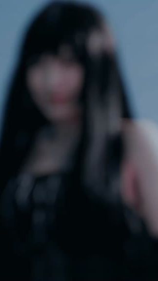 TikTok video thumbnail by arisusluvr