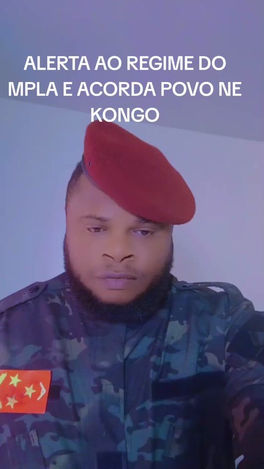 TikTok video thumbnail by kuanza8