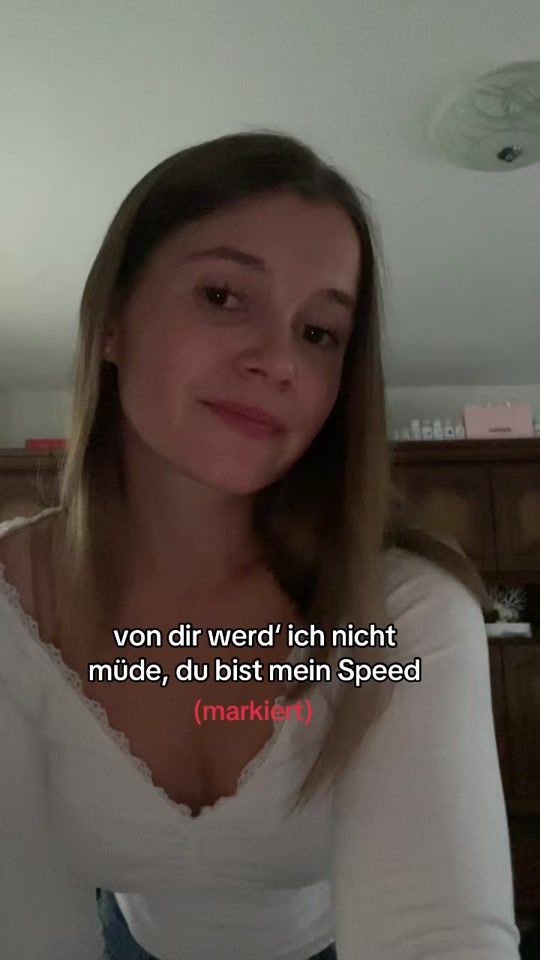 TikTok video thumbnail by haha_hanni