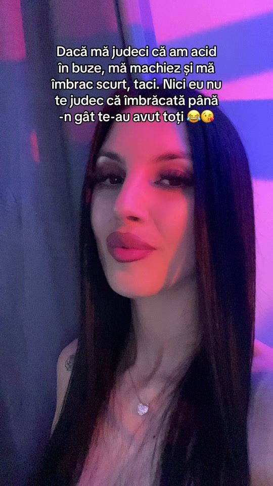 TikTok video thumbnail by ginaaa.haszzz