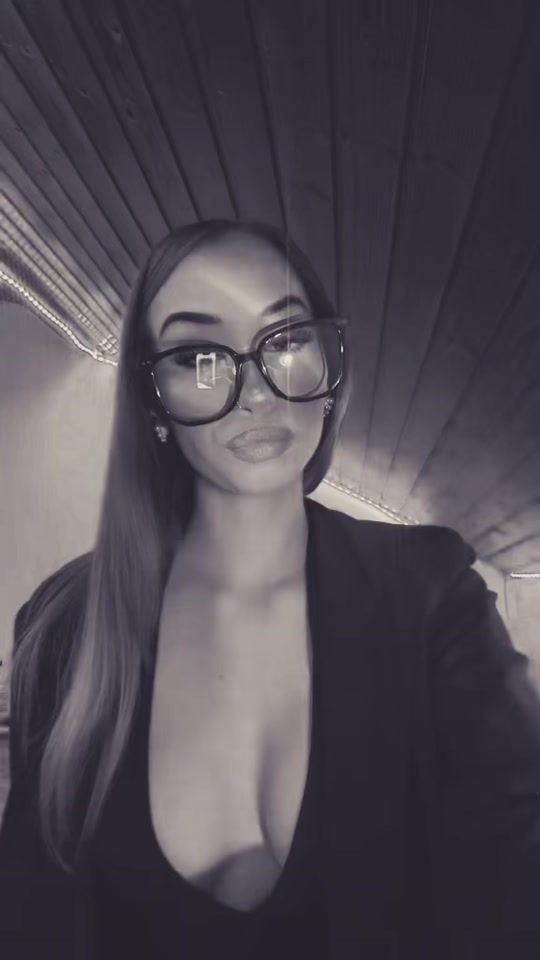 TikTok video thumbnail by maruskariaa