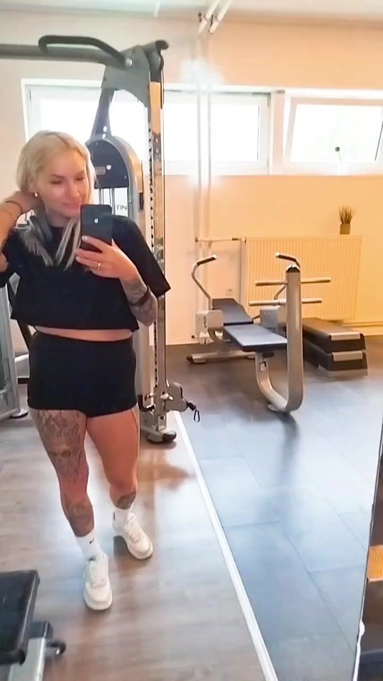 TikTok video thumbnail by sylviaaa_35