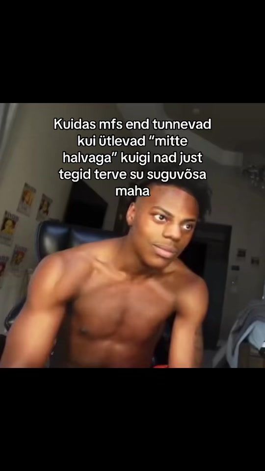 TikTok video thumbnail by jandermemez