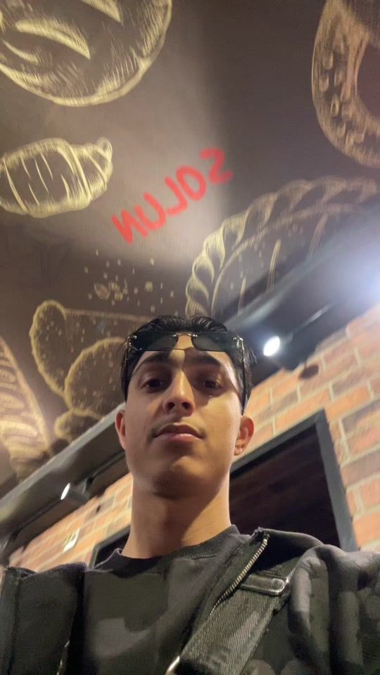 TikTok video thumbnail by manuell.cee7