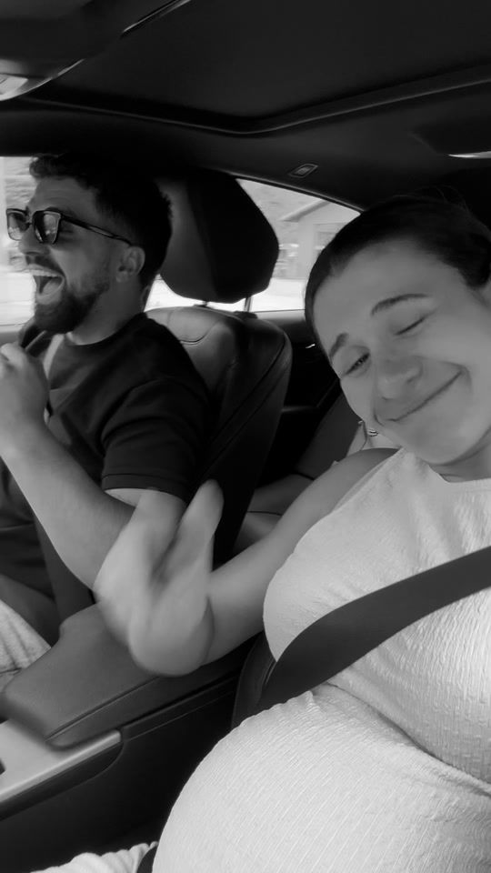 TikTok video thumbnail by aranaericardo
