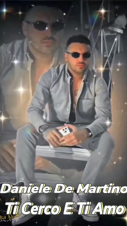 TikTok video thumbnail by pantera.near