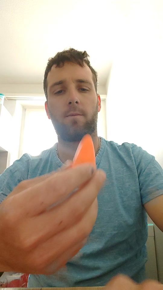 TikTok video thumbnail by sstudi