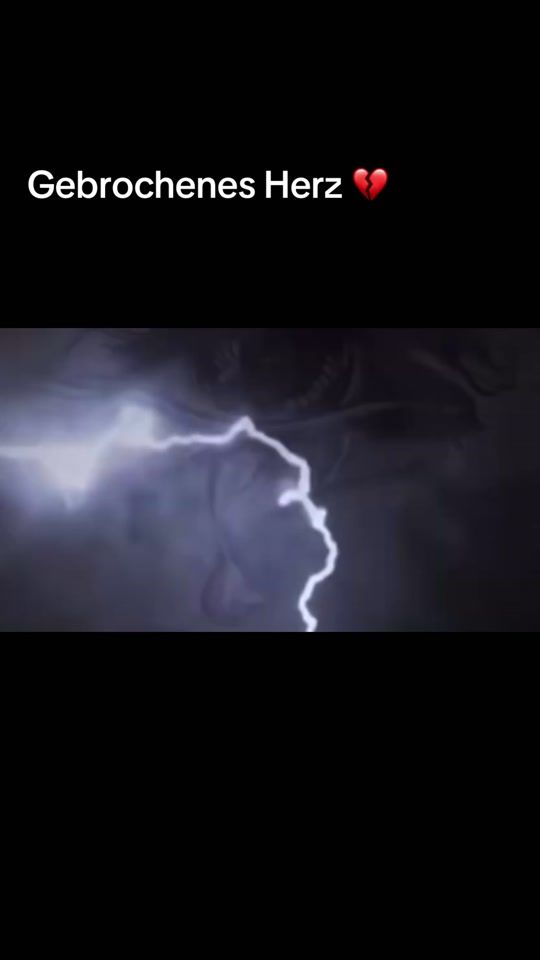 TikTok video thumbnail by sandra_48berlin