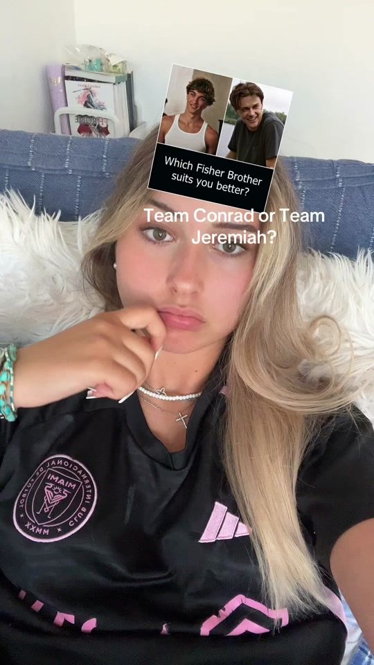 TikTok video thumbnail by _happiathanever_