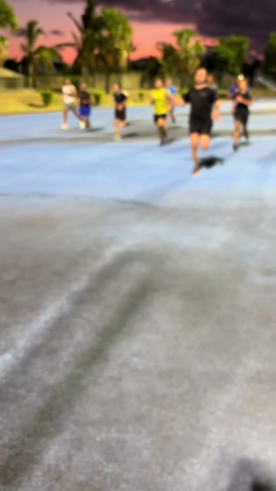 TikTok video thumbnail by omegafightofc