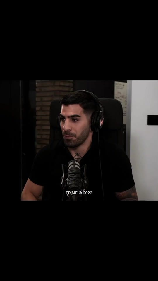 TikTok video thumbnail by primemotivacion