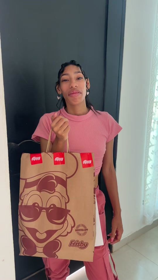 TikTok video thumbnail by adrianatorreslabichota
