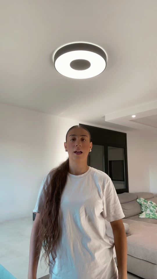 TikTok video thumbnail by cristinadp7
