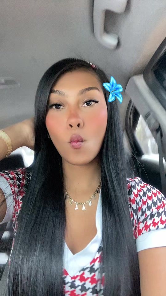 TikTok video thumbnail by _rossy28