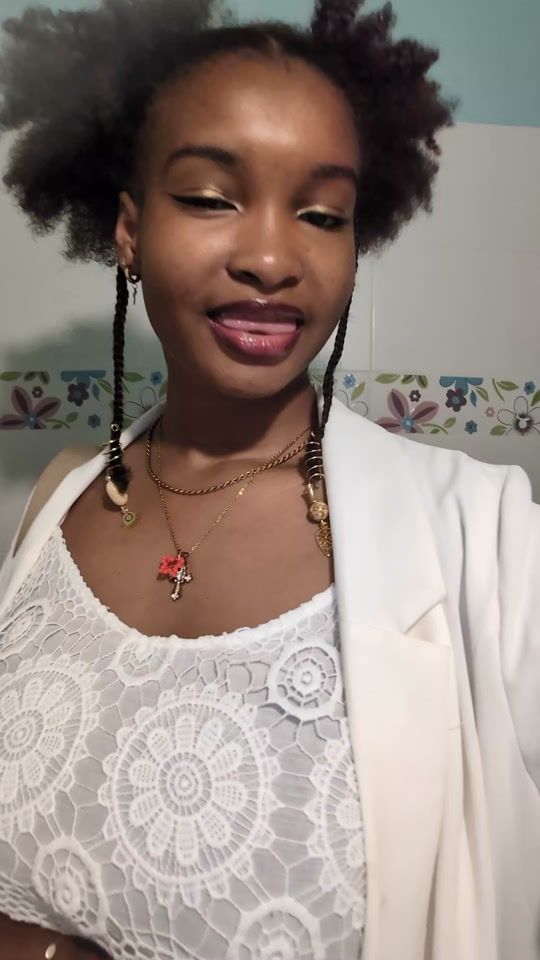 TikTok video thumbnail by 971_lylou