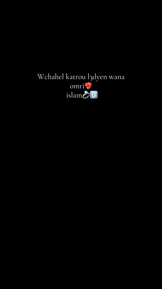 TikTok video thumbnail by mamat.oussaid25