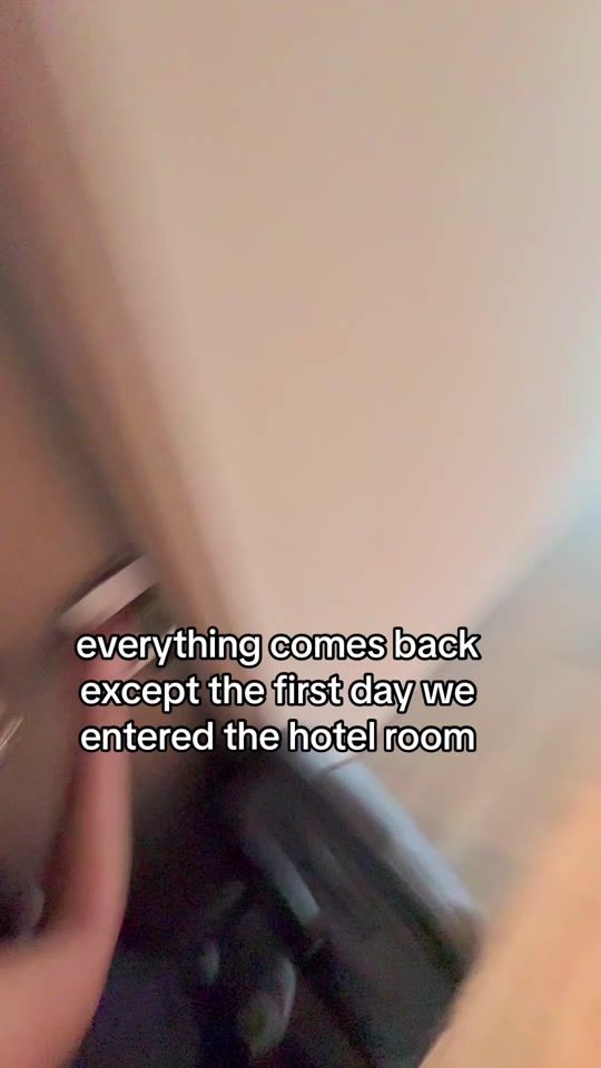 TikTok video thumbnail by v.aslanidou._